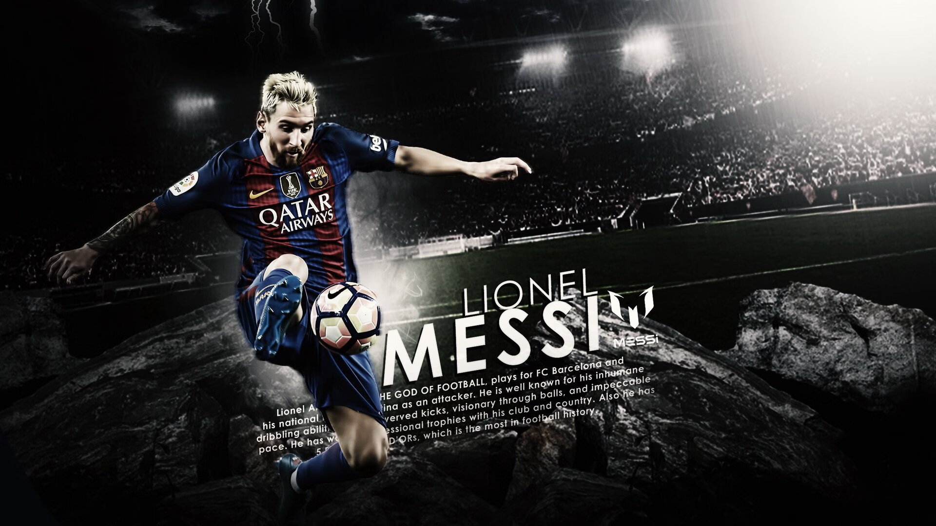 乐鱼app-万达大都会球场的欧冠卡位战:马德里竞技迎战圣吉尔联合,万达大都会球场和万达有关系吗