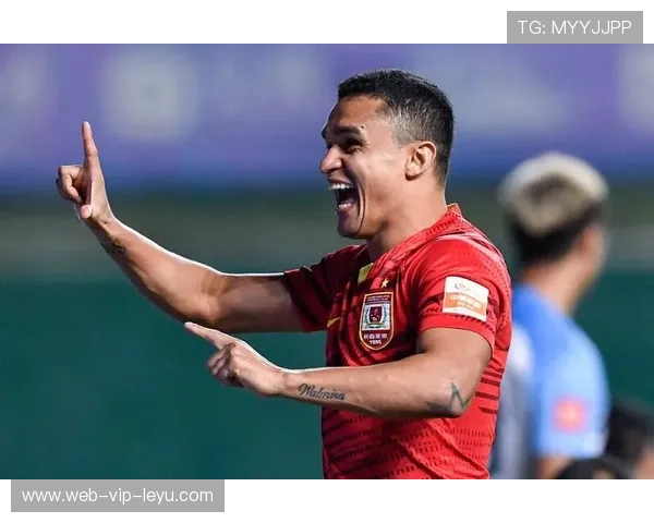 亚泰降级！保级队需要换个活法！，亚泰2021