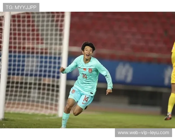 亚洲杯预热赛中国队与韩国队握手言和，亚洲杯中国与韩国比赛