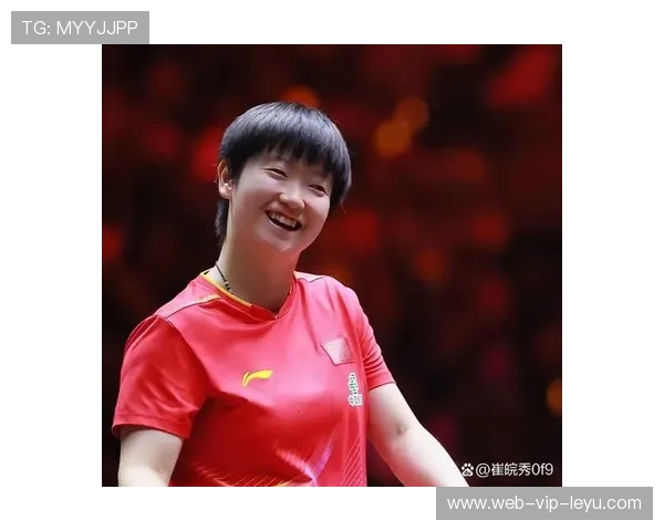 奥运冠军到总统孙女，2025体育圈进入“名门争霸时代”