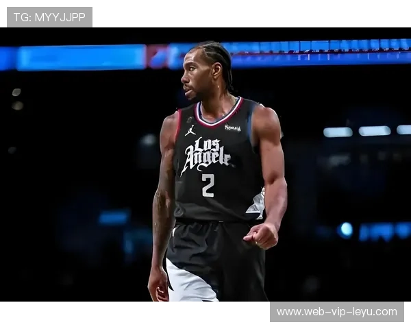 快船不容小觑，伦纳德与乔治携手击退掘金