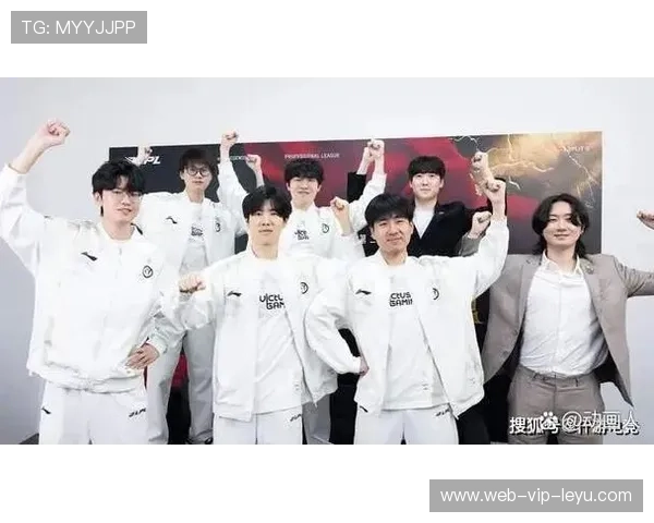 LPL老牌强队控下远古龙稳住局势拿下生死局