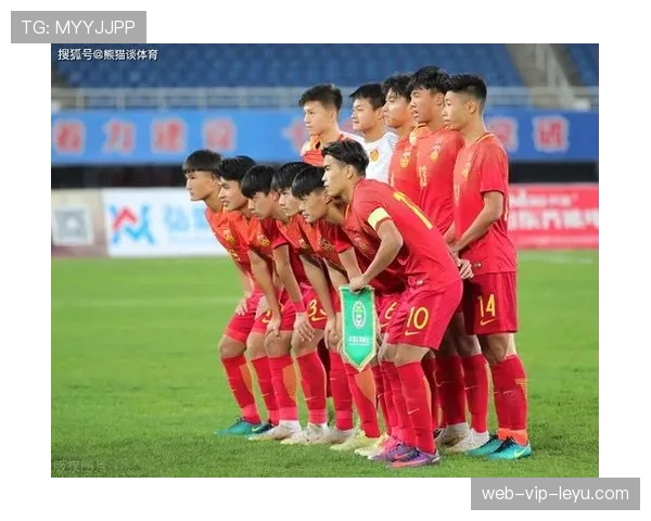顶级足球青训系统中如何评估球员心理抗压潜力