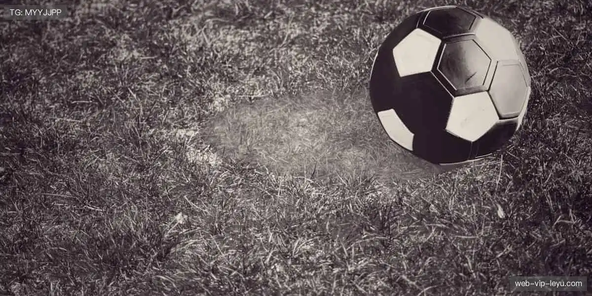 ⚽️全球赛事,实时追踪!数据与激情,尽在指尖掌控📱