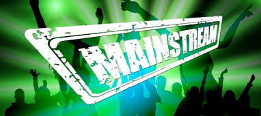 乐鱼体育官网下载-体育文化跨界合作成为新趋势，体育赛事中的跨文化传播分析