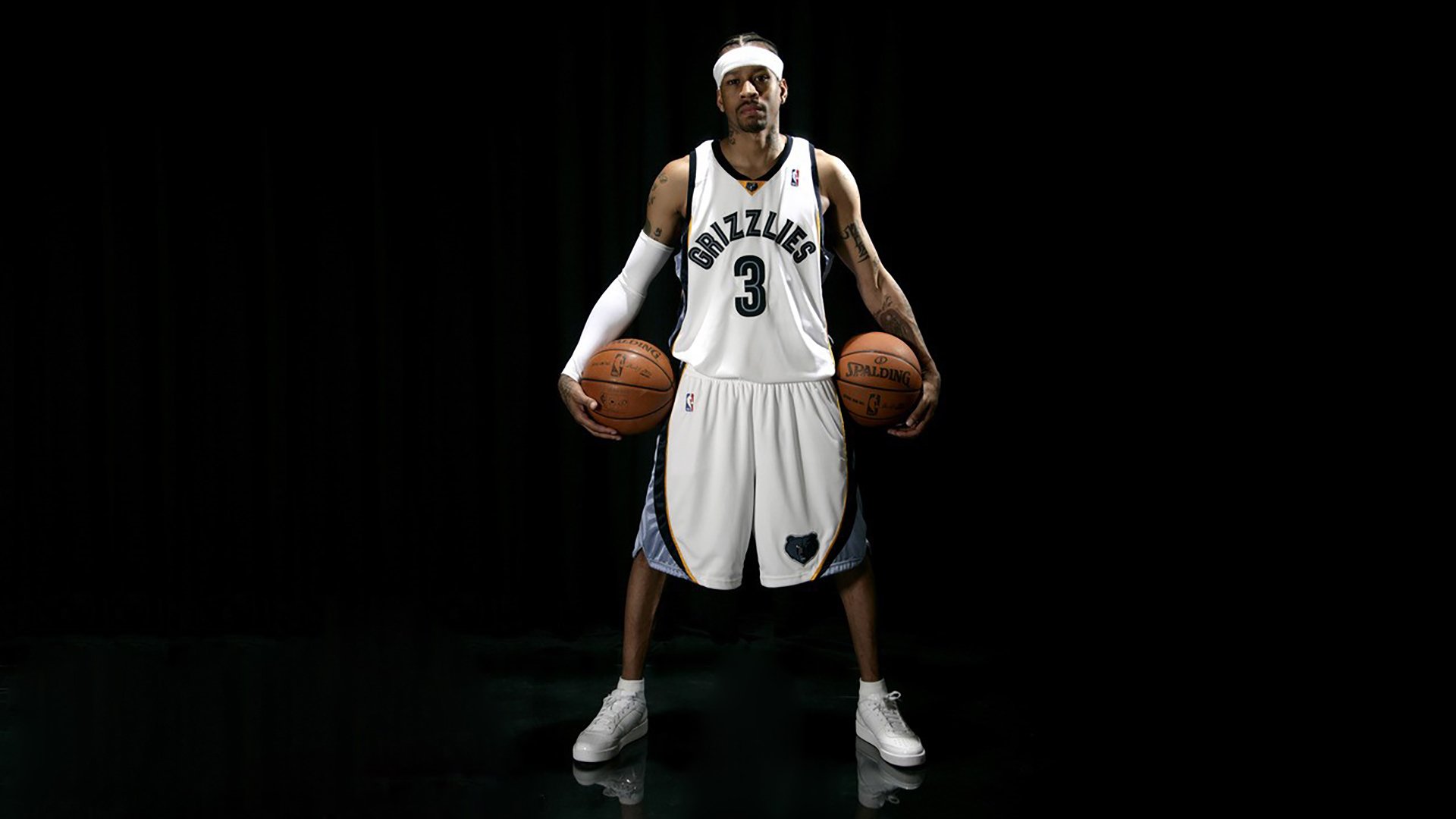 乐鱼官网-职业联赛财务公开程度不足